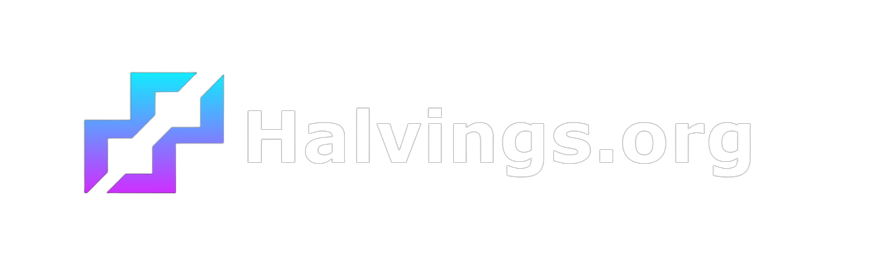 halvings.org